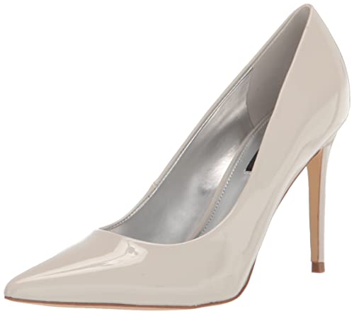 Image of Nine West Women's Fresh Pump