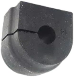 car stabilizer bar rubber sleeve OEM 33556761568