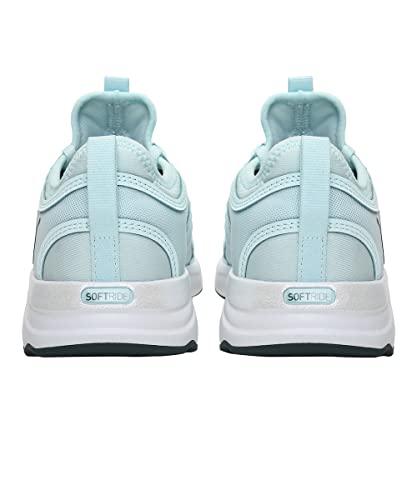 Image of Puma Women Softride Sophia Crystalline Walking Shoe