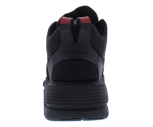 Ralph Lauren mens Ps 100 Colorblock3