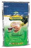 inulina senza glutine 150 g