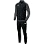 black/charcoal