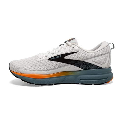 Image of Brooks Men's Trace 3 Neutral Running Shoe