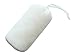 XPOSURZONE Women Packable Down Quilted Jacket Lightweight Puffer Coat Winter White Medium