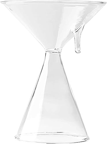  DڂȂ ȃKX F v^ CZXz_[ ύ    K ItBX ֐  ґz  d p (v^)