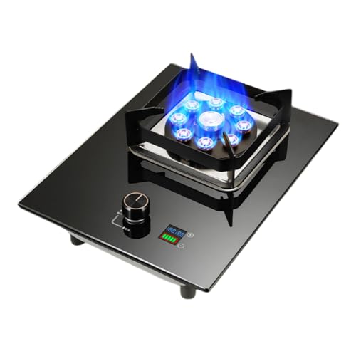 BxzzuisvpKXp 1KXR VOR  ƒp KXKXXg[u Εی fXNgbvߍݎ 4.7KW Η ƒpLb`p (VRKX,ō9^C}[ + KX)