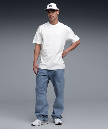 Image of Puma Men T-Shirt