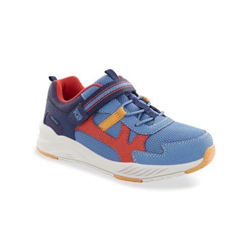 Image of Stride Rite M2P Player (Little Kid)