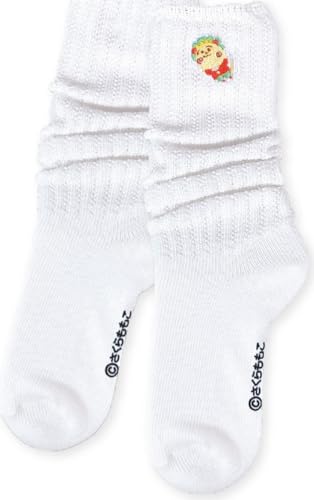 eB[Yt@Ng[ RWRW[Y\bNX т[ 23.5?24.5cm 30cm CJ-5528073BY