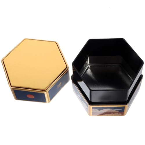 Zerodeko 20-50G [X g   uL Lb` LjX^[ Zp` IG^ NbL[ Xg[W W[ C Wt g R[q[ LjX^[ Mtg LfB[  p