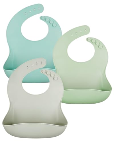 [pmX] VRGv xr[ HX^C 190 H H@ ₩VRru3Zbg O[&~g&ANA TCY