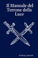 Il Manuale del Terrone Della Luce B0073C1HBE Book Cover