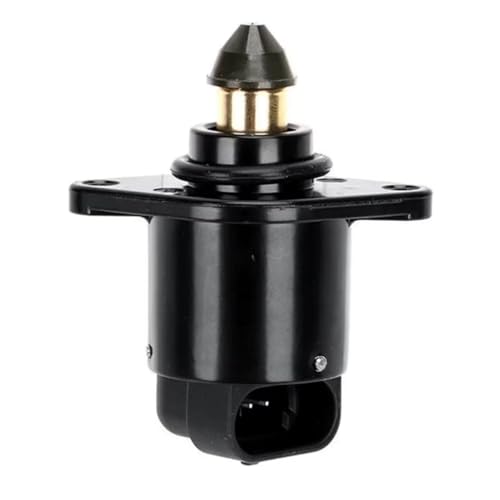 Compatible With Jaguar For XJ XJ 40 1986-1994 JLM12185 J[AChGARg[oufR[V{^ANZT[R|[lgƌ݊ AChGARg[ou