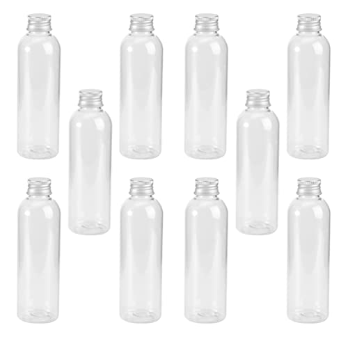 HEMOTON Xq̋̃vX`bN̕r̃{g̃{g̃ybg{gX[W[W[VÖݕ200ml̂߂̋̃vX`bN{gėp\Ȉ[e