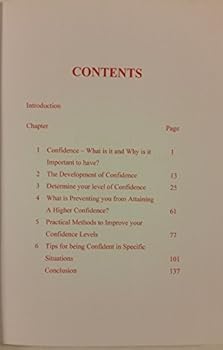 Paperback Yes I Can Book