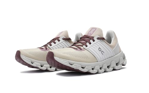 Image of On Men's Cloudswift 3 AD Sneakers