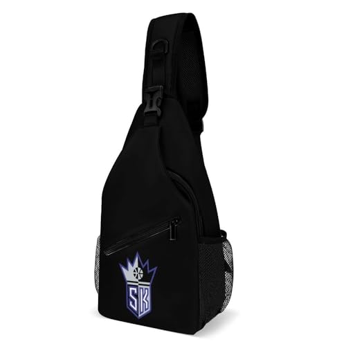 [DOFEMA] TNg LOX {fBobO V_[obO | ΂߂ V_[|[` X|[c X}z|[` e y @\ JWA AEghA TCNO jO ʊw ʋ s jp