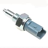 Langlebig: Hergestellt aus hochwertigem ABS-Kunststoff, ist es verschleißfest und hat eine lange Lebensdauer, um Ihren Ersatzbedarf zu decken.