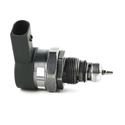 �Ԃ̔R�����̓Z���T�[ Compatible With For A3 For Cabriolet 2008-2013 �R�����͐���o���u�d�C�V���b�g�I�t�\���m�C�h 057130764AB 0281006075 �ƌ݊�������