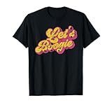 Retro Classic Vintage T-Shirts