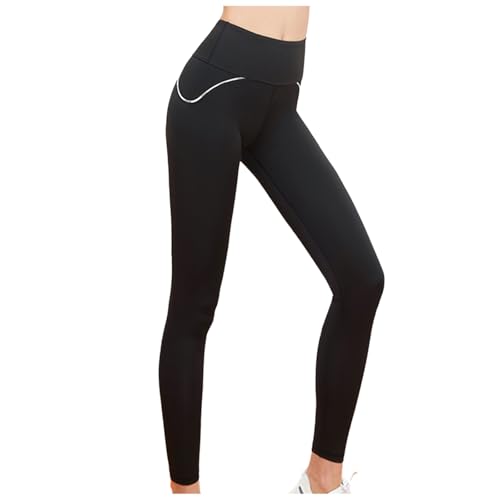 [JPAYAROGOAN] Kpc V[gpč^MX fB[X  X|[cMX zʋC ̓Mtg {gX 킢 JWA tBbglX ̌^Jo[ ejX i  (ubN/XL)