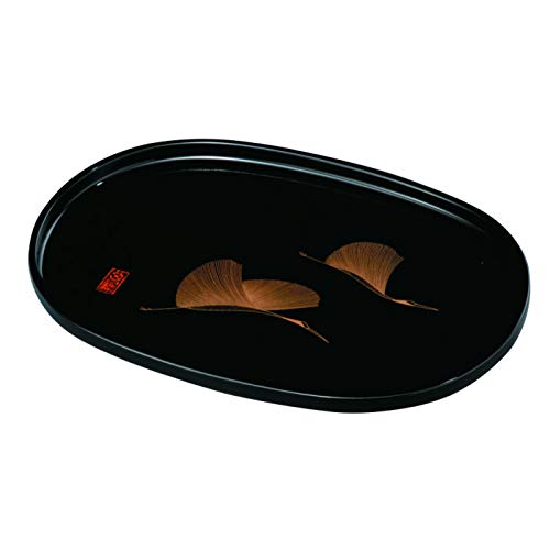 RƎX ~ Ȃg[  vw g[ gC