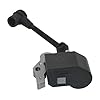 YUPVM Ontwikkeling voor McCulloch T26CS B26 B26PS en meer 585565501, T26 trimmer, bosmaaier
