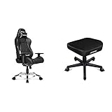 最安!Pearl パール ドラムセット コンパクトトラベラー PCTK-1810BG & ドラムペダル エントリー・モデル P-830