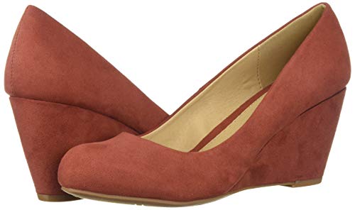 Image of Chinese Laundry Cl Women's Nima Wedge Pump