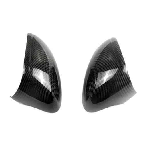 |VF 991 991.2 Ή EBOTCh~[Jo[ |VF PC} Ή TCh~[Jo[ hATCh~[Lbv LHD