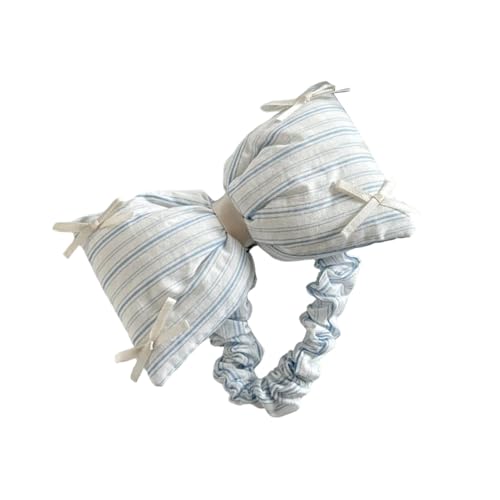 wANbvhJlN^CDeohqqANZT[킢wANbṽX^CO