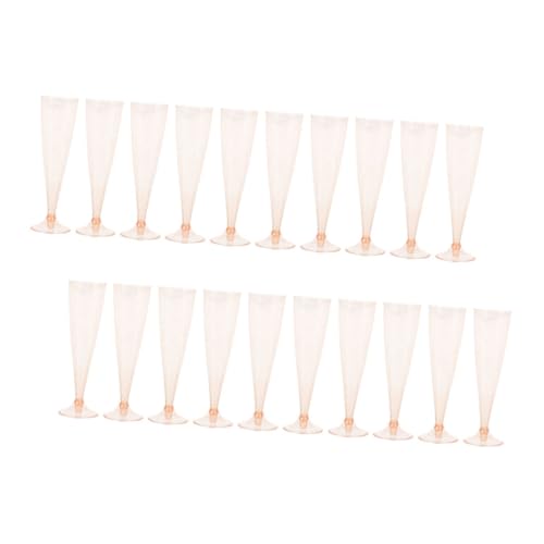 ETHZZLE 20 vX`bNĝăVpOX rCOX p[eB[p Jbv ݂₷֗