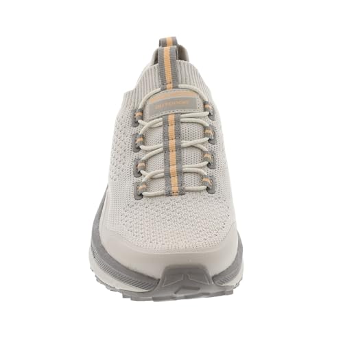 Image of Skechers Womens Switch Back - Zenventure Sneaker