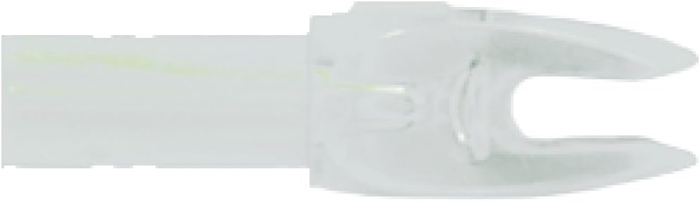 Easton H Nocks - White