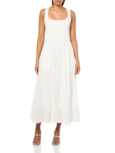PAIGE Women's Morel Dress