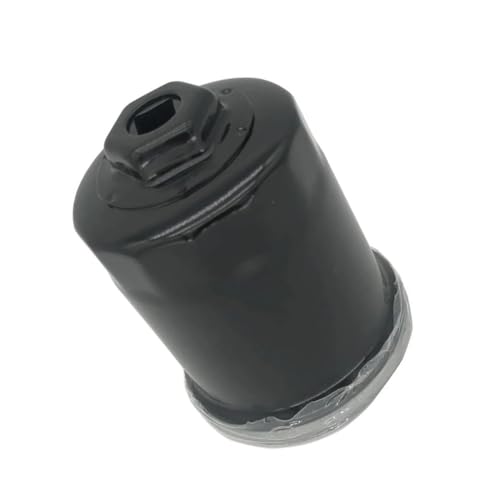 Filtre à huile pour Linhai 520 550 600 750CC et moteurs LH2V70 LH2V73
