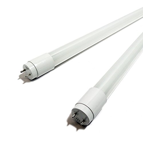 Tubo LED 90cm T8-14W - 140 lm/W