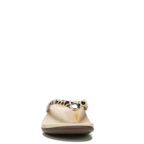 Image of Vionic womens Davina
