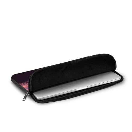 Funda protectora para laptop 17 pulgadas miniatura 6
