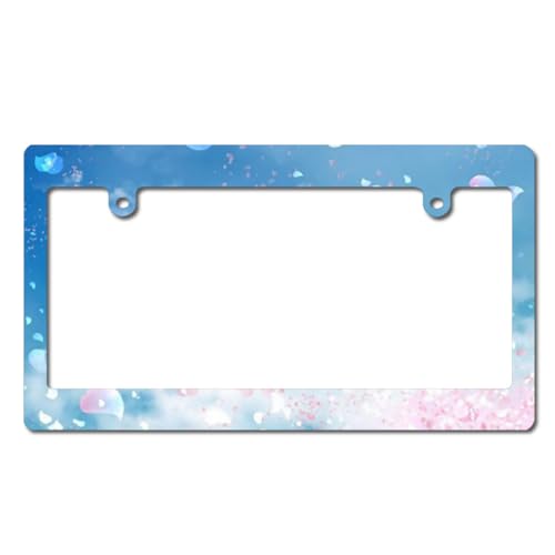 io[t[  TN a a io[v[gt[ O2/1䕪 PCf ԗp io[t[Zbg io[ O ^Oz_[ |₷Kтɂ {[_[ ANZgio[ ėp J[piʎ yԓKp {?