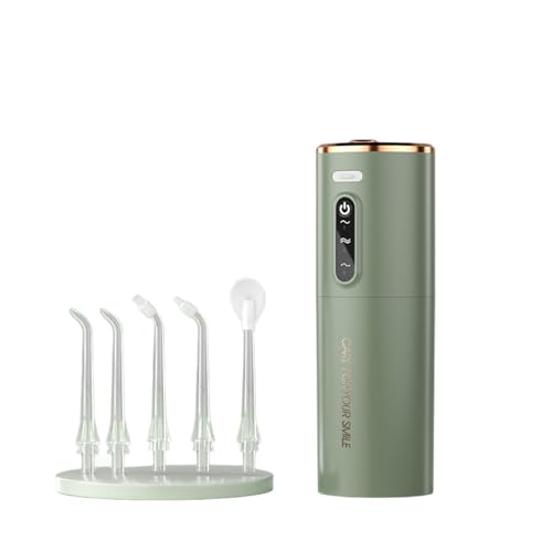 ȗpy2024V^EȈtďCzo Type-C[d WFbgEHbV[ 280ML^N 3ރ[h ւmY5{ IPX7h 2000/ 0.6mm 3FM 1200mAheʃobe~jgь^ g R