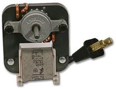 Ca90 Exhaust Fan Motor