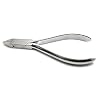 Adam Plier Orthodontic Dental Wire Bending Premium Instruments