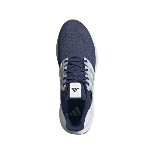 Image of adidas Men's Ultradream DNA Shoes