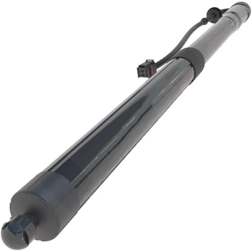 Vérin à gaz hayon électrique gauche LR105392 pour réparer coffre Range Rover Evoque
