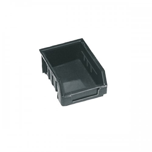 Aadvay Enterprises Supra Automotive, Electronic, Engineering Rectangular Small Utilities Tools Or Screws Storage Box Bin (SB-1 C)