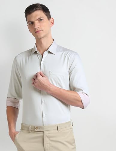 Image of Arrow Men Blazer