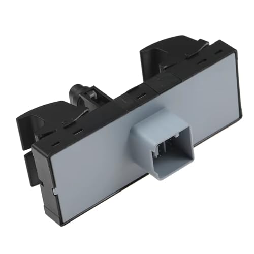 Bouton Commande Vitre Maître Golf 5 6 Passat B6 Alimentation Électrique - 6