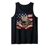 USALifeTees