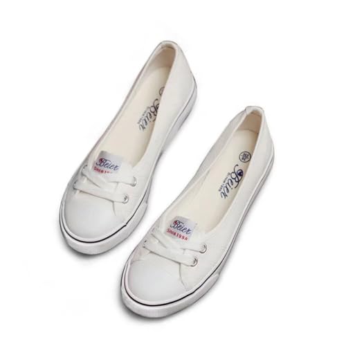 [YoniStar] fB[X  LoX V[Y [t@[  ʋC JWA Xj[J[ Xb|(23cm,zCg)